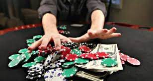Онлайн казино Casino Marvel